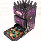 Dragon Dice Tower