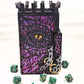 Dragon Dice Tower