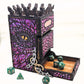 Dragon Dice Tower