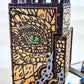 Dragon Dice Tower