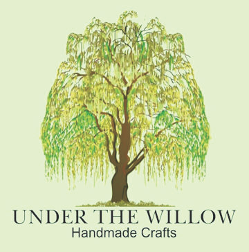 Under The Willow Handmade Crafts 